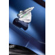 Керамічне покриття 1 год Gyeon Q2 Can Coat EVO, 200 мл