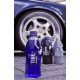 Кварцовий захист шин Gyeon Q2 Tire, 400 мл