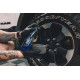 Кварцовий захист шин Gyeon Q2 Tire, 400 мл