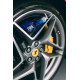 Кварцовий захист шин Gyeon Q2 Tire, 400 мл