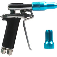 Пістолет-змішувач повітря + вода SGCB Water Mixing Gun