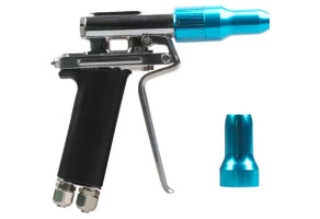 Пістолет-змішувач повітря + вода SGCB Water Mixing Gun
