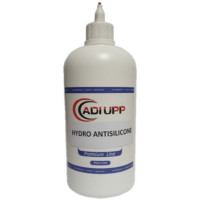 Обезжирювач антисилікон на водній основі Adi Upp Water Based anti-silicone, 1 л