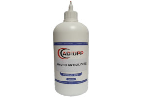 Обезжирювач антисилікон на водній основі Adi Upp Water Based anti-silicone, 1 л