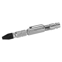 Обдувочна ручка Car System Ausblasstift