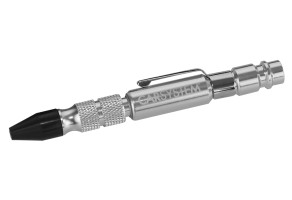 Обдувочна ручка Car System Ausblasstift