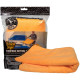 Рушник для сушіння Chemical Guys Miracle Dryer Microfiber Towel, 91 x 63 см