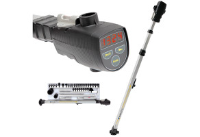 Лінійка GYS Gysmeter