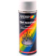 Фарба (емаль) термостійка до 800°С Motip Heat Resistant, 400 мл Аерозоль Сірий