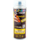 Рідка гума (фарба-плівка) Dupli Color Tuning Sprayplast, 400 мл Аерозоль Прозорий Напівглянець