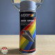 Грунт цинковий Motip Zinc Spray, 400 мл Аерозоль