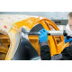 Носик для змішування епоксидний шпаклівки 3M 51875