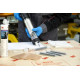 Носик для змішування епоксидний шпаклівки 3M 51875