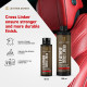 Добавка для посилення міцності шкіри Leather Expert Cross Linker, 50 мл