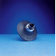 Оправлення 3M™ Roloc™, Ø 75 мм (рез. М14)