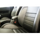 Кондиціонер для шкіри Motip Black Line Leather Conditioner, 500 мл