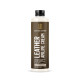 Кондиціонер для аніліну Leather Expert Aniline Cream, 250 мл