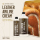 Кондиціонер для аніліну Leather Expert Aniline Cream, 250 мл