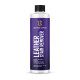 Засіб для видалення складних плям зі шкіри (плямовивідник) Leather Expert Stain Remover, 250 мл