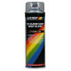 Лак акриловий високоглянцевий Motip Premium Line 1K Clear Coat, 500 мл Аерозоль