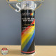 Лак акриловий високоглянцевий Motip Premium Line 1K Clear Coat, 500 мл Аерозоль