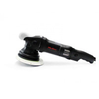 Полірувальна машинка ексцентрикова, MaxShine M21 Pro Dual Action Polisher