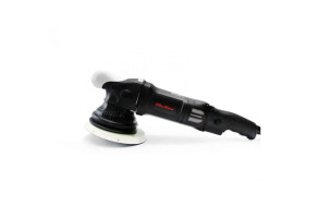 Полірувальна машинка ексцентрикова, MaxShine M21 Pro Dual Action Polisher