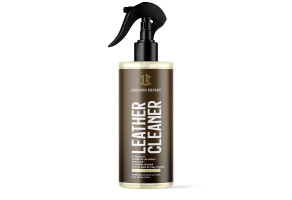 Очищувач для шкіри автомобіля Leather Expert Leather Cleaner, 100 мл