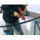 Клей для монтажу автомобільного скла APP Auto Glass, 310 мл