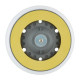 Оправлення для абразивів 5/16" (15 отворів) 3M Hookit™ 861A, Ø 150 мм