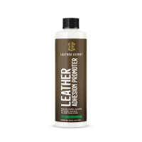 Підсилювач адгезії для шкіри автомобіля Leather Expert Adhesion Promoter, 50 мл