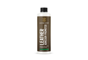 Підсилювач адгезії для шкіри автомобіля Leather Expert Adhesion Promoter, 50 мл