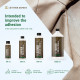 Підсилювач адгезії для шкіри автомобіля Leather Expert Adhesion Promoter, 50 мл