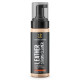 Сильнодіючий очищувач для шкіри автомобіля Leather Expert Strong Leather Cleaner, 200 мл