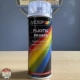 Грунт для пластику (праймер) Motip Plastic Primer, 400 мл Аерозоль