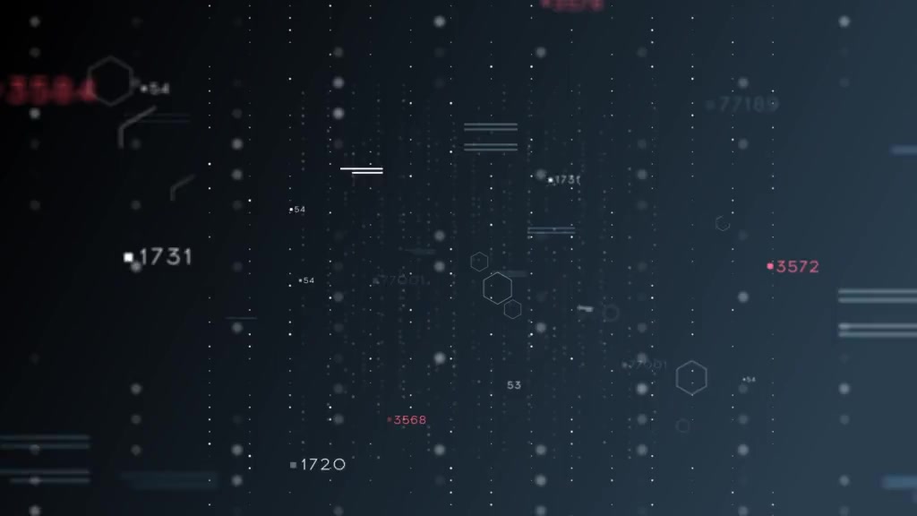 Video 3